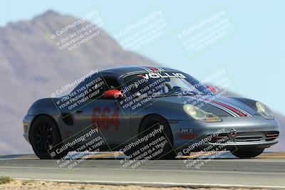 media/Apr-05-2025-PCA San Diego (Sat) [[2977f3371d]]/4-Yellow Group/Session 2 (Turn 9 Entry)/